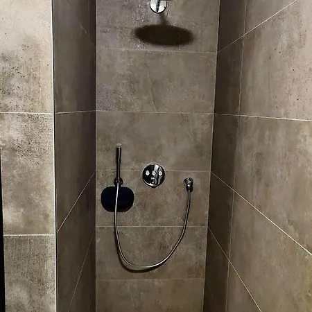 A5 Lux Apartamento Jahorina